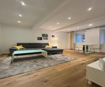 REMA Apartments 1070