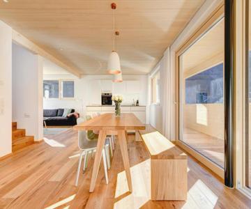 Hus 128