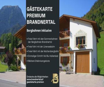 Haus Helga