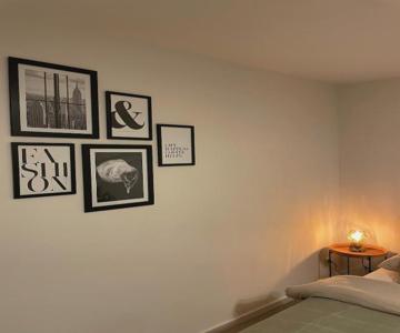 My Home