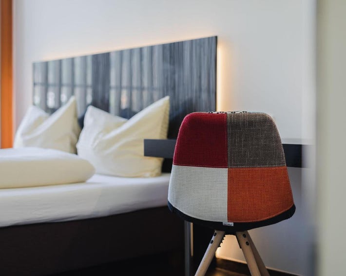 Motel Z