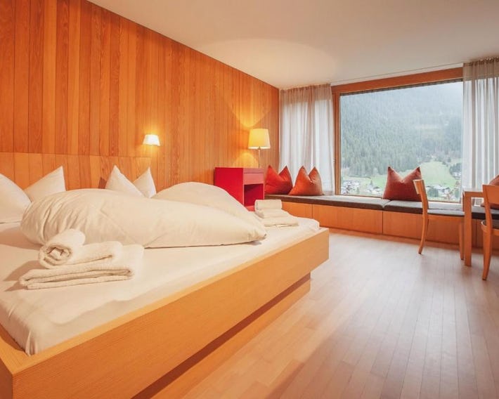 Bonawinkel NEU by Pferd auf Wolke