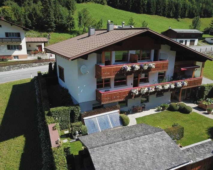Haus Christopherus
