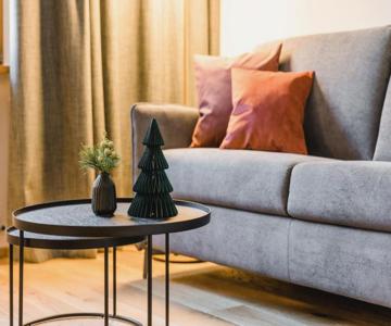 Appartements Margarethe
