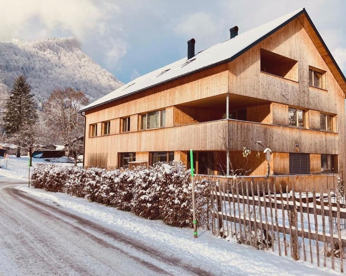 hus56
