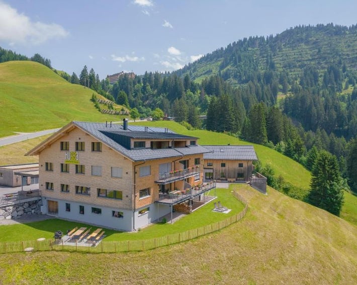 Hus 23