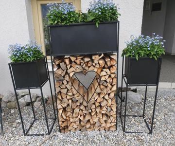 Ferienwohnung Steber