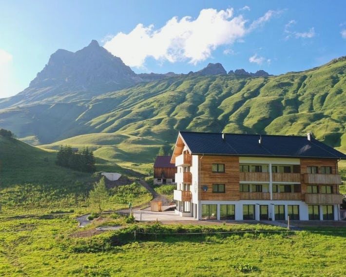 apart-wolf-arlberg