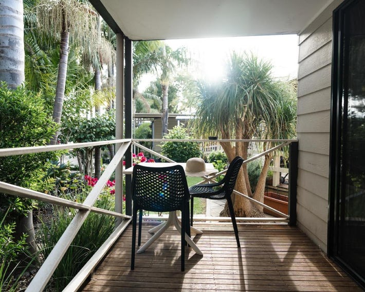 Highway 1 Holiday & Lifestyle Park