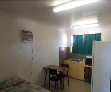 A1 Cabins Ceduna