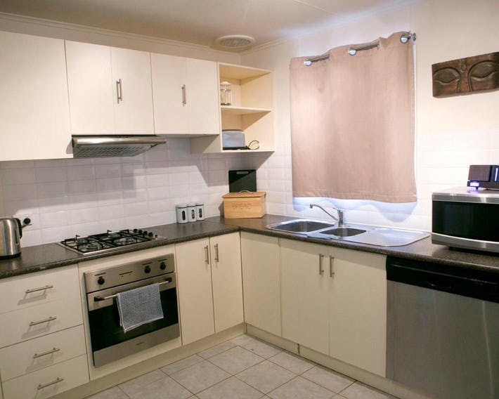 Breakaway Views 374 ALP ST