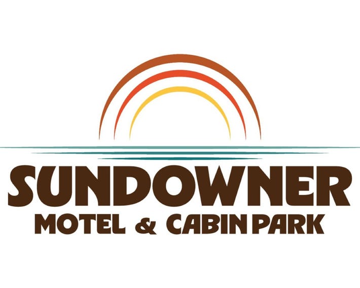 Sundowner Cabin & Tourist Park