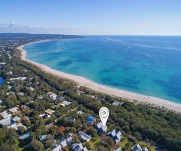 Whitesands Holiday Villas
