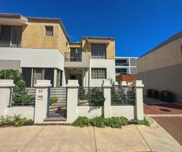 Joondalup Guest Home