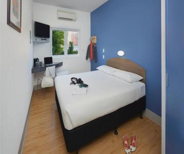 ibis budget Perth Airport