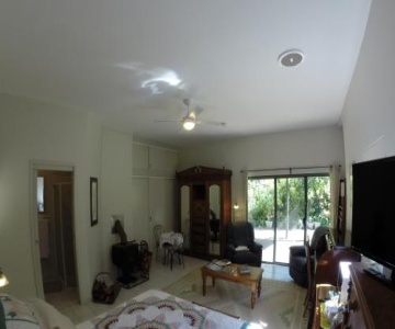 Mandalay House