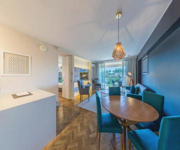 Accor Vacation Club at Pacific Bay
