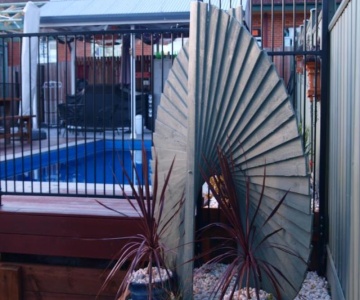 King Street Boutique Motel