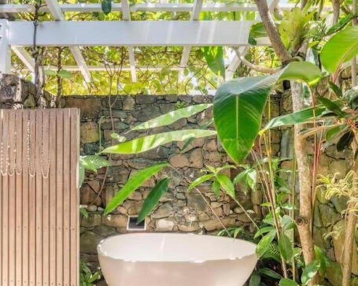 Buhwi Bira Byron Bay - Studio