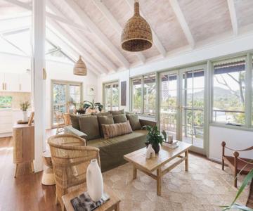 Capeview Guesthouse
