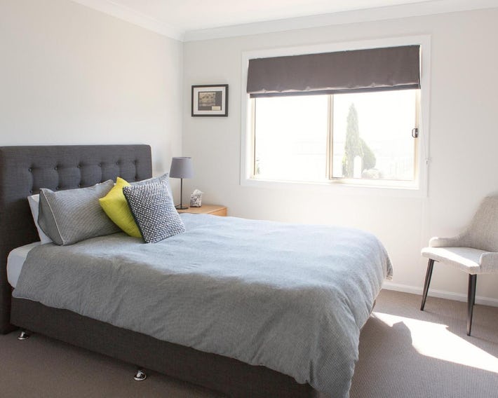 SkyLodge Temora