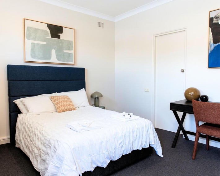 Figtree Hotel Wollongong