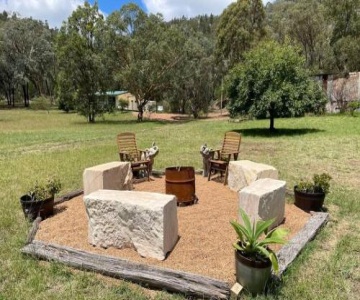 Your Innkeeper Mudgee