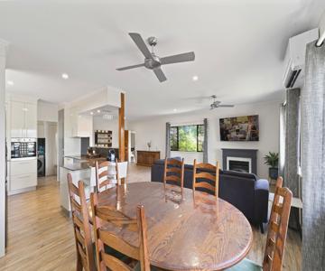 Highview Atherton
