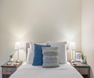The Guesthouse