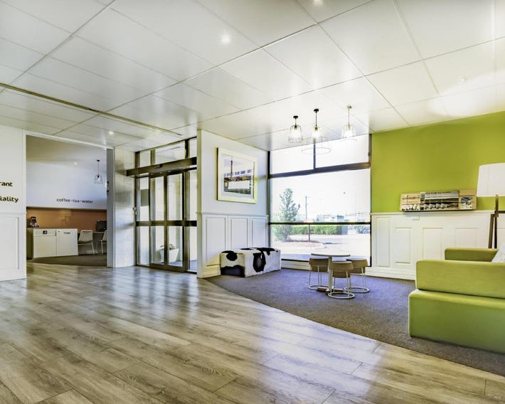 ibis Styles Mt Isa Verona