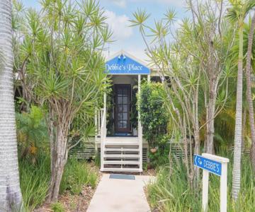 Debbies Place