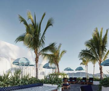 The Ville Resort Casino