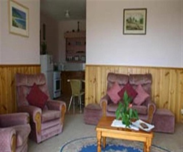 Bicheno Oceanview Retreat