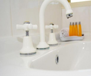 Canberra Short Term and Holiday Accommodation