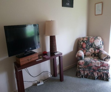 Karingal Homestead B&B