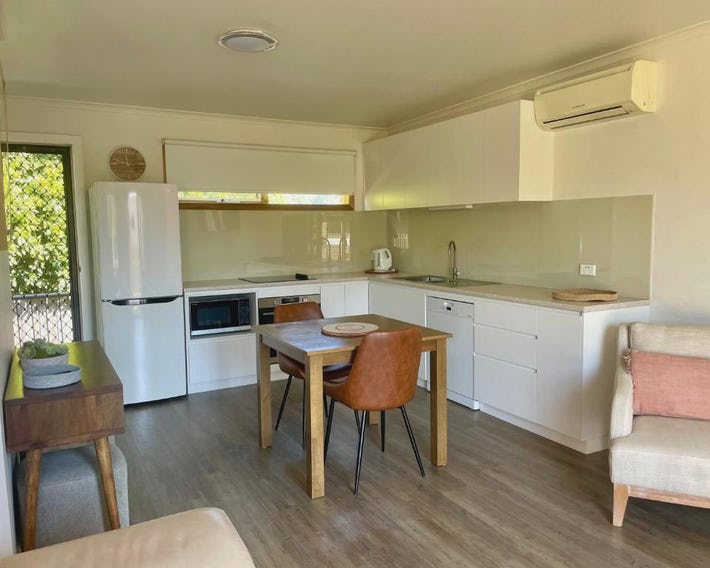 Gowings of Mallacoota