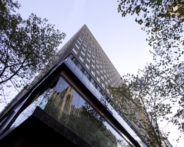 CitiClub Hotel Melbourne