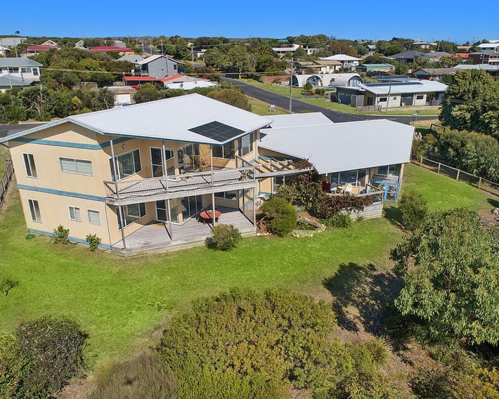 Twelve Apostles Port Campbell Bed & Breakfast