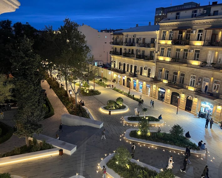 Bulvar Inn Hotel