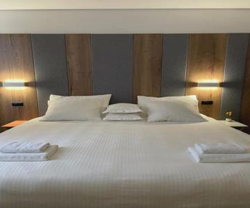 Swiss Plus Hotel