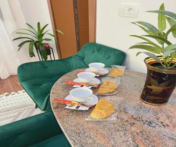 Prenociste Sobe Rooms Aman