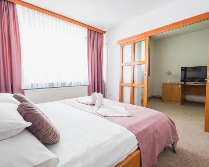Park Hotel