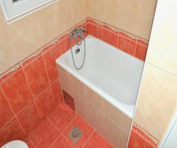Hostel Una Rosa