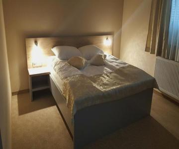 Rooms Comfor