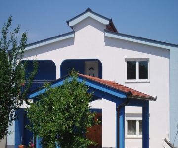Pansion Rajic