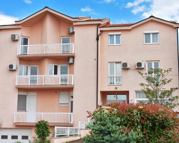 Guest House Regina Mundi