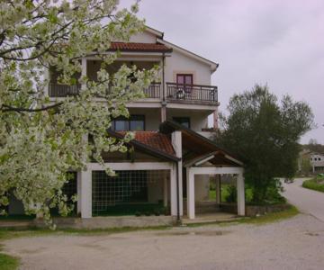 Pansion Robi