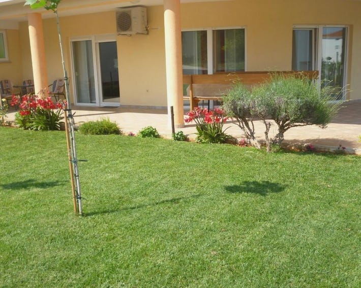 Apartments and rooms Mara i Pavo Medjugorje