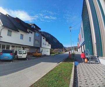 Jajce Youth Hostel
