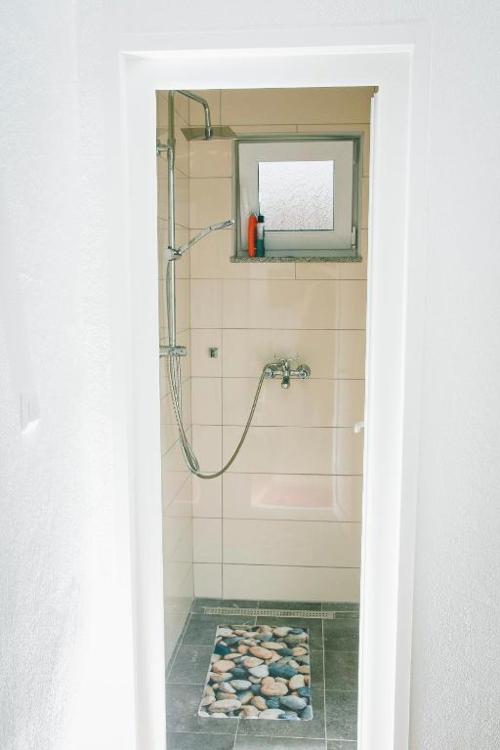 Apartment Kravica